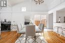 2557 Mindemoya Road, Mississauga, ON 