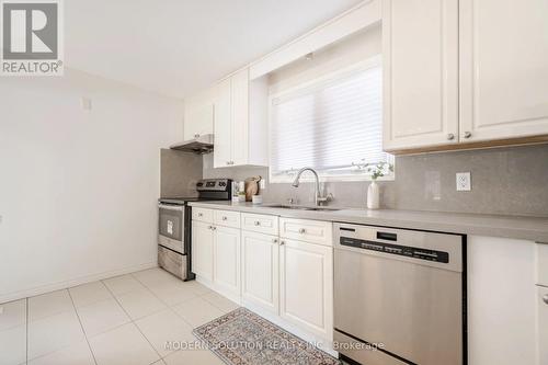 2557 Mindemoya Road, Mississauga, ON 