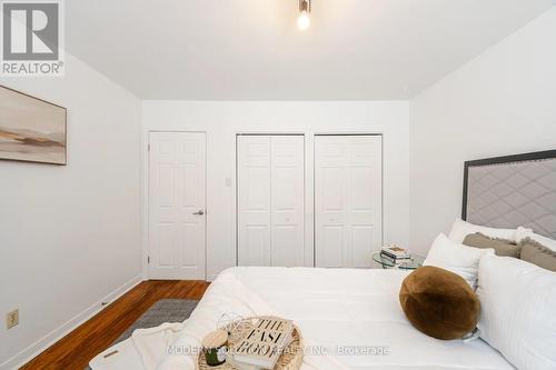 2557 Mindemoya Road, Mississauga, ON 