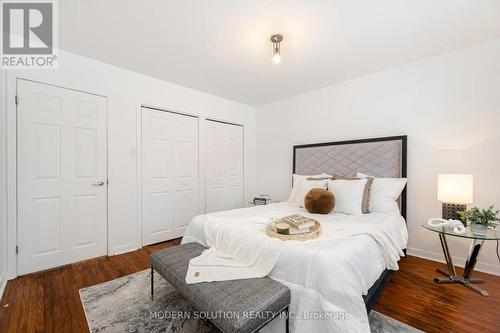 2557 Mindemoya Road, Mississauga, ON 