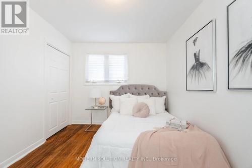 2557 Mindemoya Road, Mississauga, ON 