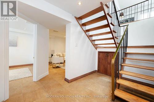 2557 Mindemoya Road, Mississauga, ON 