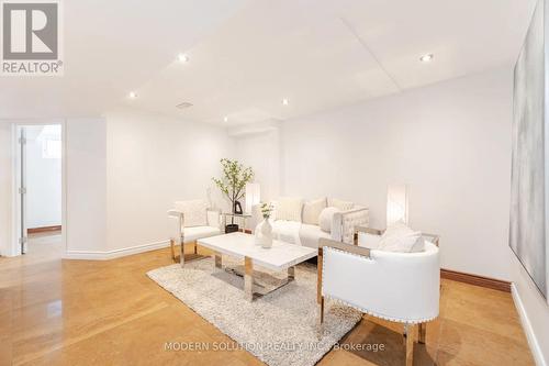 2557 Mindemoya Road, Mississauga, ON 