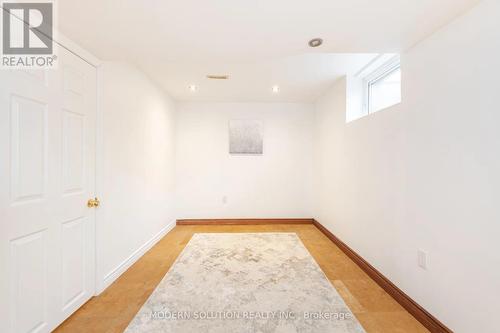 2557 Mindemoya Road, Mississauga, ON 
