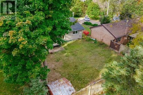 2557 Mindemoya Road, Mississauga, ON 