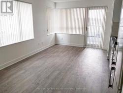 602 - 7 MABELLE AVENUE  Toronto, ON M5T 0C9