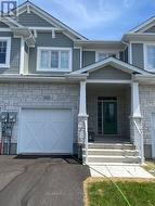 1644 TENLEY DRIVE Kingston (City Northwest), ON K7P 0S4