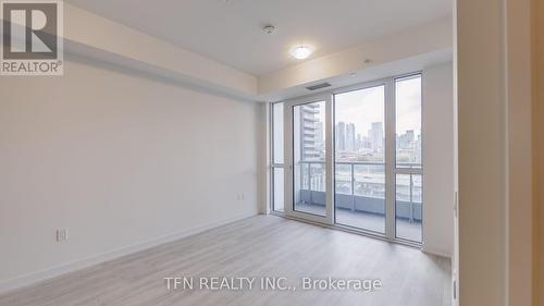 801 - 15 RICHARDSON STREET  Toronto, ON M5A 0Y5