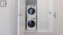 Laundry - 