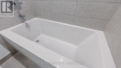 Bathroom - 