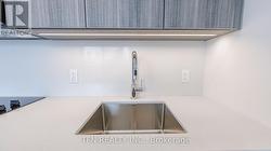 Kitchen - 