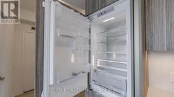 Kitchen - 
