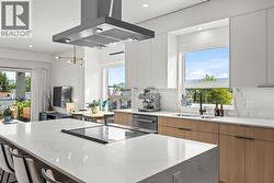 640 Wardlaw Avenue Unit# 303 Kelowna, BC V1Y 5B7