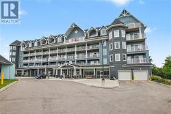 39 SISTER VARGA Terrace Unit# 201 Hamilton, ON L9B 0J7