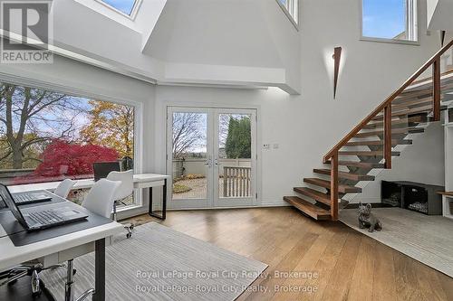 20 Fox Run Drive, Puslinch, ON 