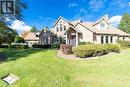 20 Fox Run Drive, Puslinch, ON 