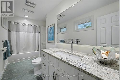 20 Fox Run Drive, Puslinch, ON 