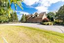 20 Fox Run Drive, Puslinch, ON 