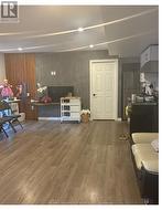 LOWER - 864 THISTLERIDGE CRESCENT London South (South L), ON N6K 0B5