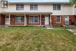 54 - 51 SHOLTO DRIVE London South (South X), ON N6E 2H9