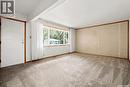 3326 4Th Avenue N, Regina, SK 