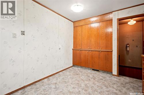 3326 4Th Avenue N, Regina, SK - Indoor Photo Showing Other Room