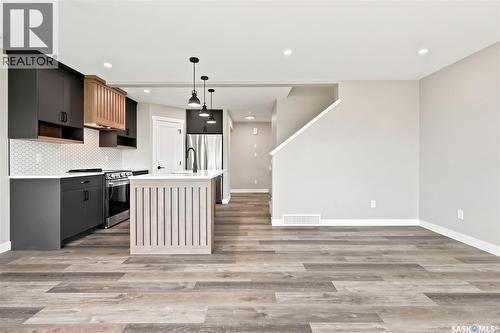 1749 Mustard Street, Regina, SK 