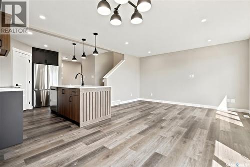 1749 Mustard Street, Regina, SK 