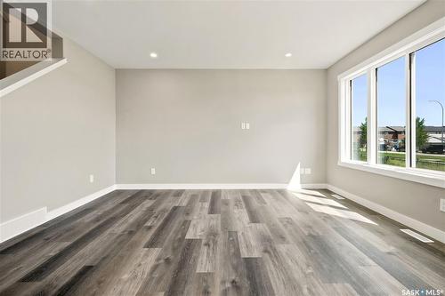 1749 Mustard Street, Regina, SK 