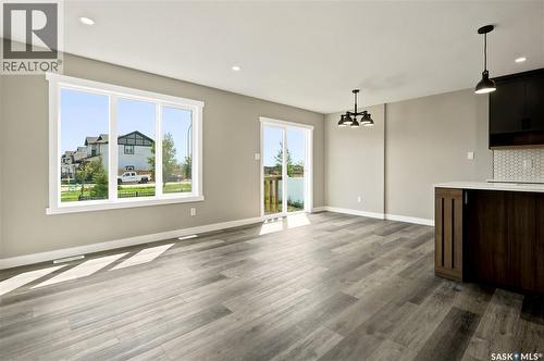 1749 Mustard Street, Regina, SK 