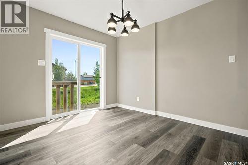 1749 Mustard Street, Regina, SK 