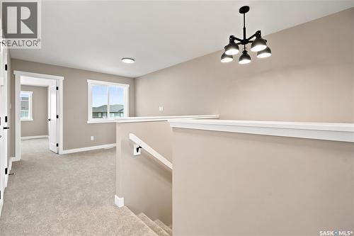 1749 Mustard Street, Regina, SK 
