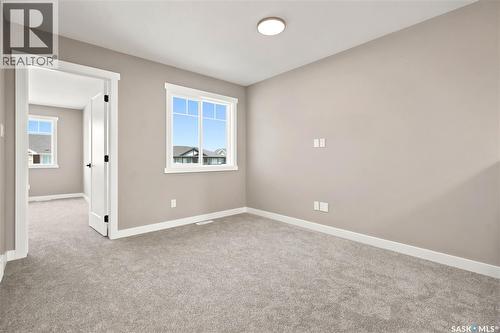 1749 Mustard Street, Regina, SK 