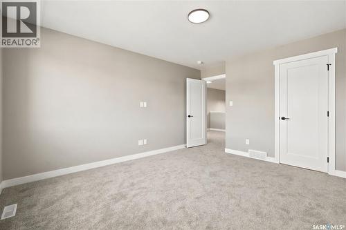 1749 Mustard Street, Regina, SK 