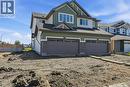 1749 Mustard Street, Regina, SK 