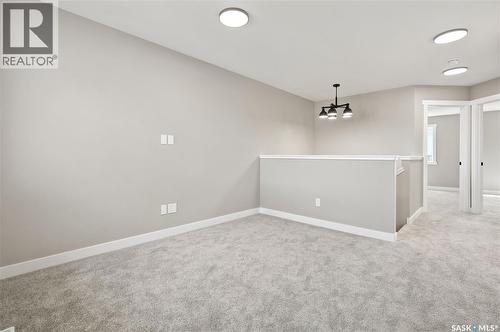 1749 Mustard Street, Regina, SK 