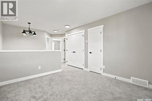 1749 Mustard Street, Regina, SK 