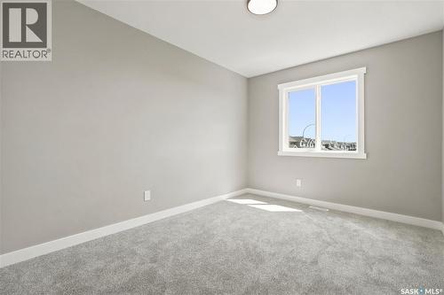 1749 Mustard Street, Regina, SK 