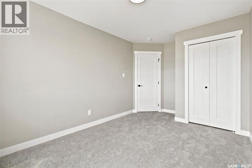 1749 Mustard Street, Regina, SK 
