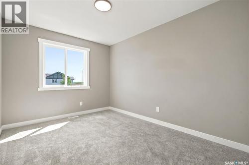 1749 Mustard Street, Regina, SK 