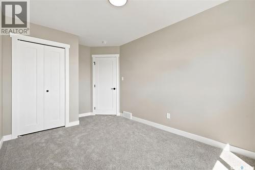 1749 Mustard Street, Regina, SK 