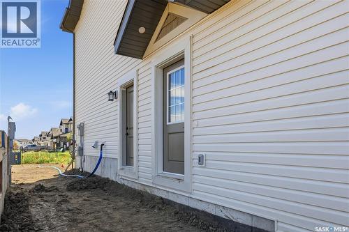 1749 Mustard Street, Regina, SK 