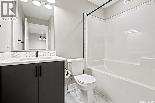 1749 Mustard Street, Regina, SK 