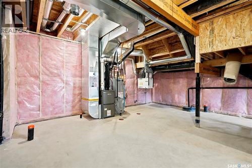 1749 Mustard Street, Regina, SK 