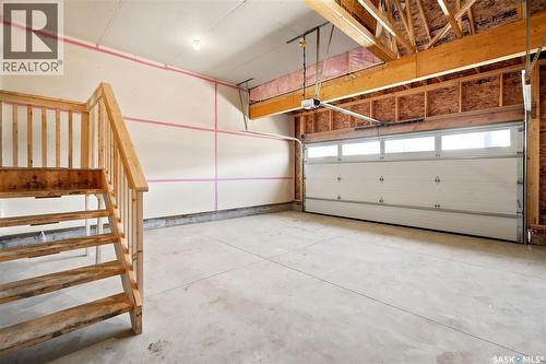 1749 Mustard Street, Regina, SK 