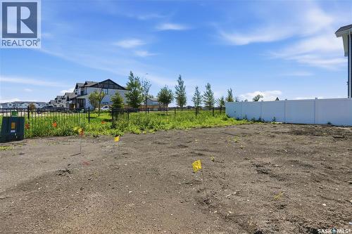1749 Mustard Street, Regina, SK 
