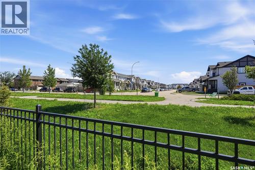 1749 Mustard Street, Regina, SK 