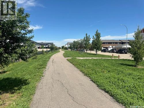 1749 Mustard Street, Regina, SK 
