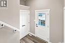 1749 Mustard Street, Regina, SK 