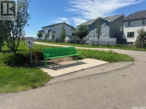 1749 Mustard Street, Regina, SK 